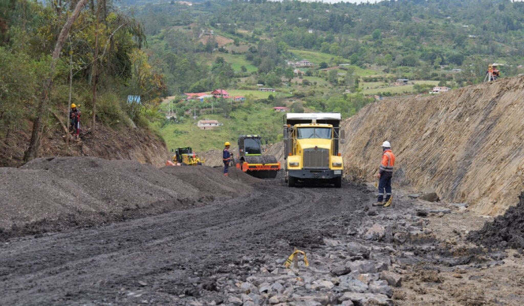 Foto: Valora Analitik